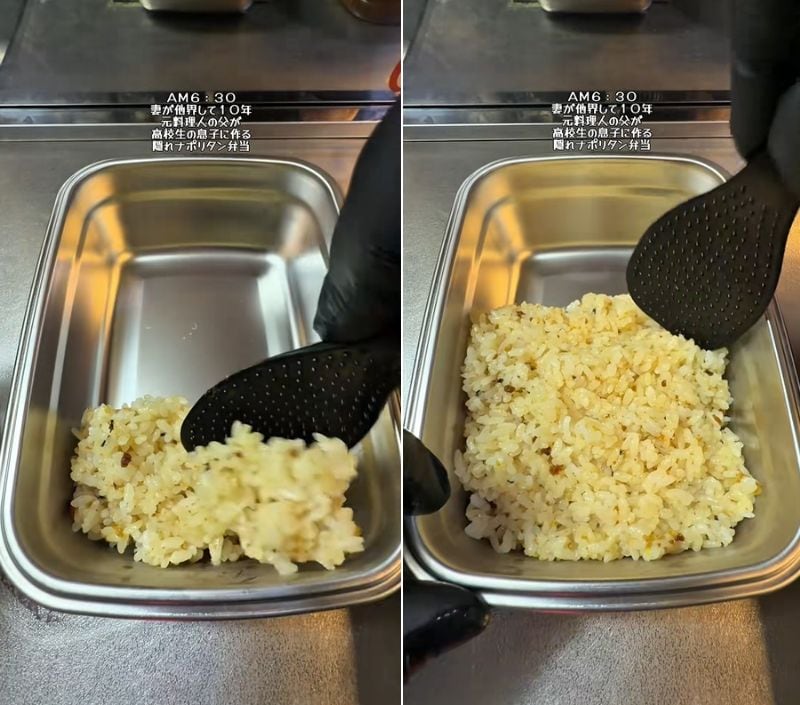 投稿の画像