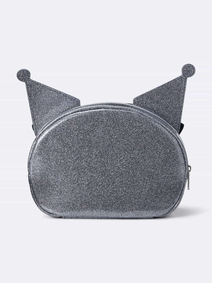 GU、ポーチ Sanrio characters画像