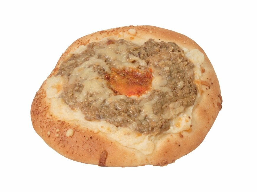 セブン-イレブンの新商品その2