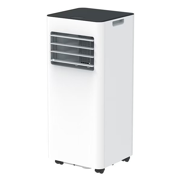 ドン・キホーテ公式　どこでも置くだけスポットエアコン　画像