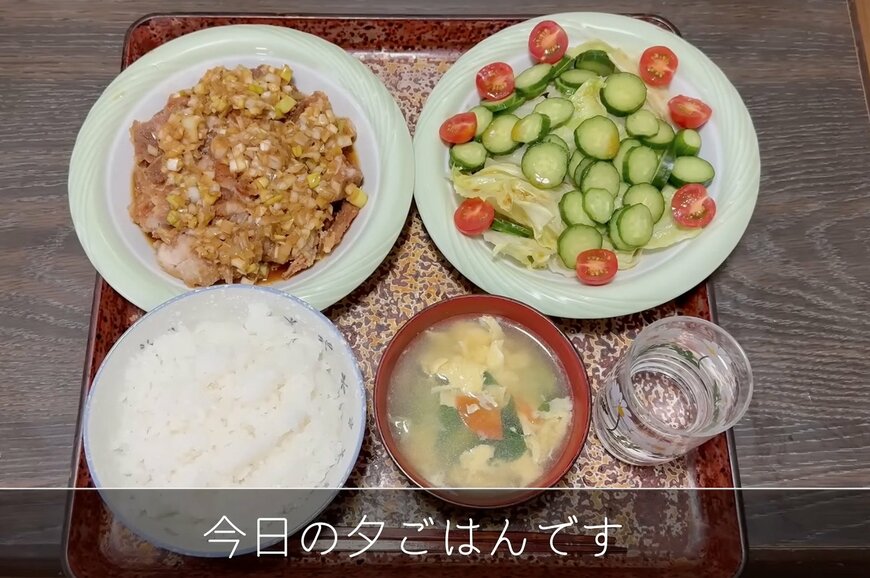 出所：<u><a href="https://www.youtube.com/watch?v=x3ZPkWyWDIA&t=2733s" target="_blank">@kinoe_playland</a></u>