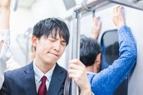 【通勤手当】月額15万円までは非課税だが「社会保険料」では報酬に含まれる…石破総理の見解は？