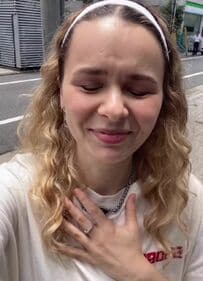 【外国人が感動】落とし物がきっかけで感じた日本人の思いやり…思いがけない優しさに心温まる