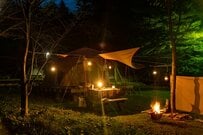 【スノーピーク】キャンプ初心者向けのテーブルが人気