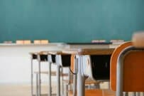 小テストで「先生の誤字」に便乗した生徒　想像を上回る「先生の対応」が話題に