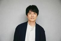 風間俊介 自宅を披露！ディズニーグッズを並べたユニークな飾り棚に「お宝たくさん」「夜中に見たらちょっとビビるかも」の声