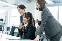 就活生の希望する「インターンシップ」とはどんな形態か？アンケートから考察