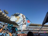 孫子の兵法に見る川崎フロンターレの「ゼロトップ」戦術。鹿島とどう戦うのか