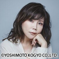 小川菜摘 浜田雅功と「36回目の結婚記念日」笑顔でお祝い！浜田軍団やYOUに囲まれた写真を披露