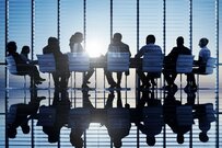 40代・50代の管理職に聞いた「仕事人生に役立った経験」…激務や子育ても？