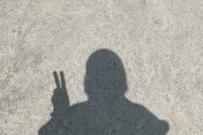 夏至と冬至でこんなに違う！　季節ごとの影の長さを比較した実験に思わず目を疑う