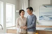 高齢者の医療保険は本当に不要？専門家が教える判断基準と選び方のポイント