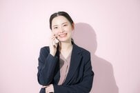 【みんなの平均貯蓄額一覧】うちの貯蓄は平均以下・平均以上？世帯ごとの平均的な年収もチェック