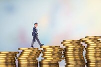 コロナショックでもやっておくべき資産形成は「積立投資」。賢いファンド選択の方法は？