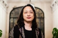 「デジタル敗戦国」日本に天才IT大臣オードリー・タンは現れるか