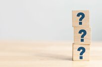 65歳以上・無職世帯、貯蓄の平均額はいくらか。老後2000万円問題の3つの落とし穴