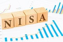 【新NISA】50歳から「毎月5万円」積み立てると15年後にいくらになる？利回り3%・5％・7％でシミュレーション！
