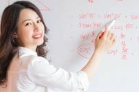 小学校・中学校の教員の年収はいくらか【2021年更新版】