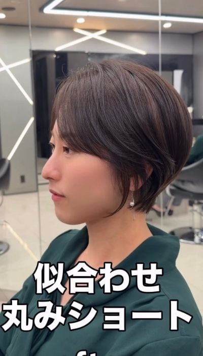 人気美容師