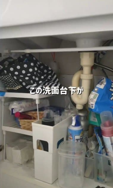 投稿の画像