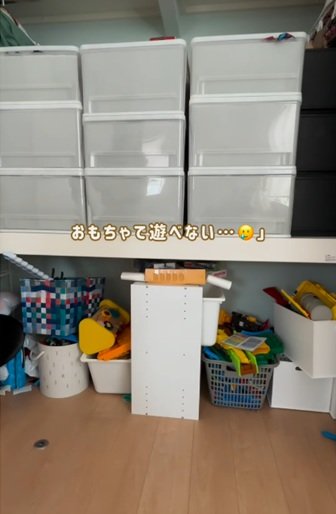 ダイソーとセリアの商品を使ったDIY