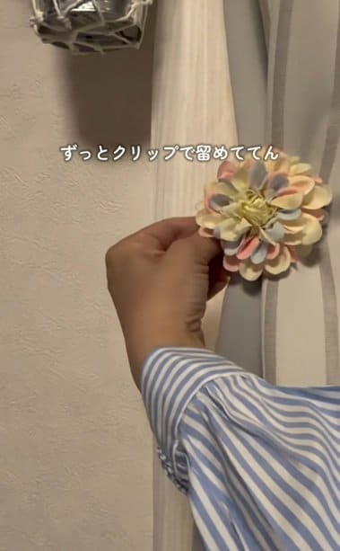 投稿の画像