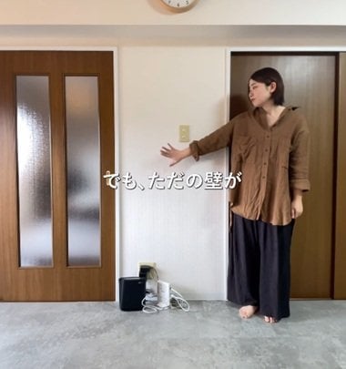 投稿の画像