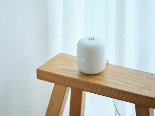 中身が選べる ルームガード