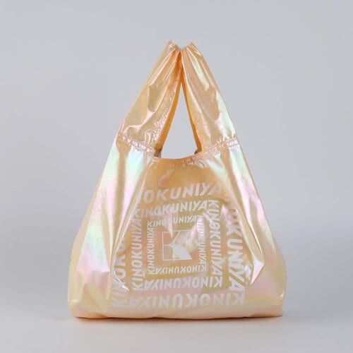 イエローシルバー