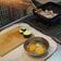 妻が夫に作る【豚生姜ズッキーニ弁当】所要時間は約30分！お豆やズッキーニなど緑の色彩が鮮やかな食材を使ったお弁当に注目