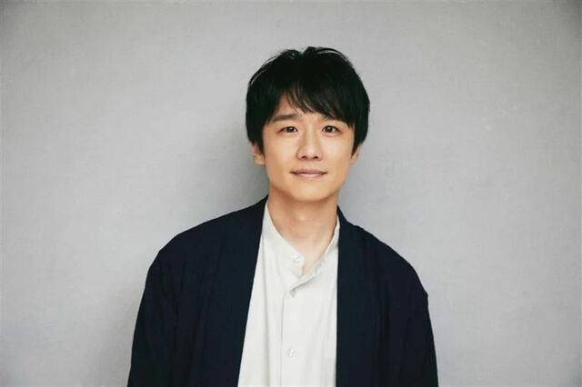 風間俊介 自宅を披露！ディズニーグッズを並べたユニークな飾り棚に「お宝たくさん」「夜中に見たらちょっとビビるかも」の声