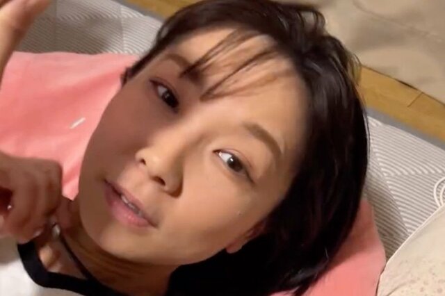 【17歳差夫婦】年上42歳妻が子供すぎる？　26歳夫の主張に「だって好きやもん」