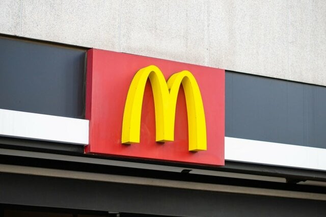 お気に入りの朝マックセットを公開！連日頼みたくなる組み合わせに「めちゃウマ」と共感の声が続出