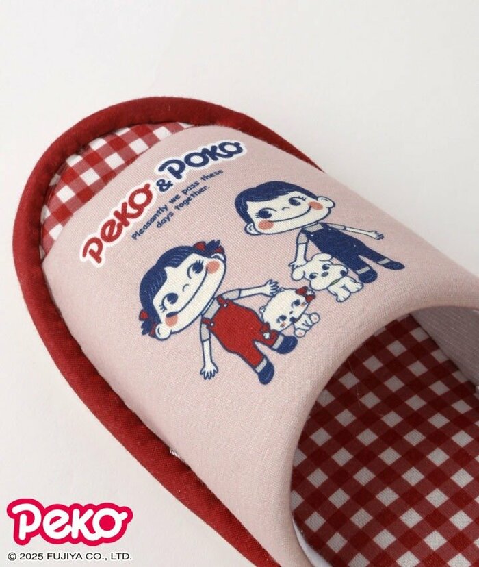 お部屋が笑顔になるレトロ可愛いインテリア雑貨3点