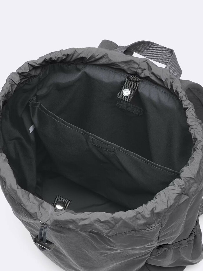 荷物が多い日でも安心感を持って活用できるでしょう