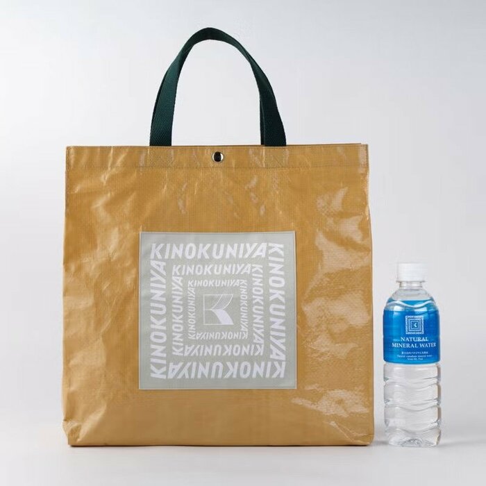 実店舗では手に入らない「オンラインストア限定」の商品