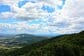 奈良県の空に現れた「縁起の良い雲」に注目集まる　神秘的な光景に「すごい」「素敵」