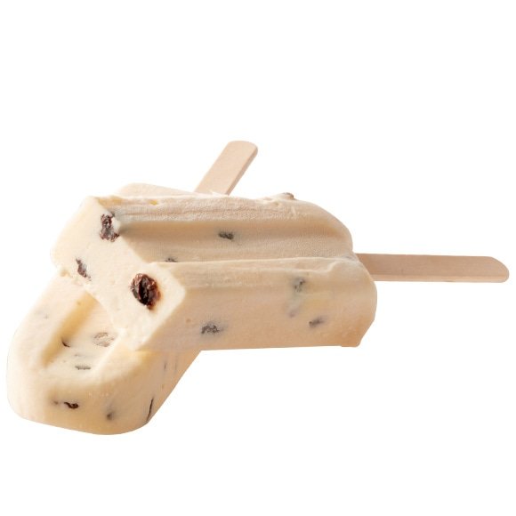 画像出典：シャトレーゼ公式