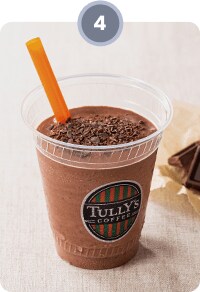 画像出典：タリーズコーヒー公式