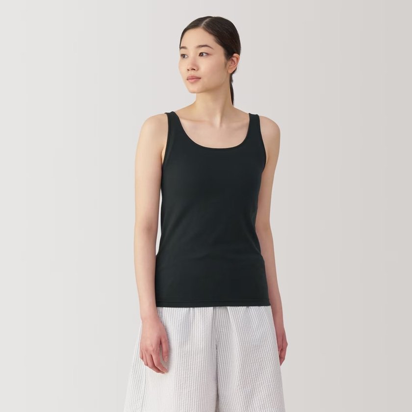 出所：無印良品公式オンラインストア