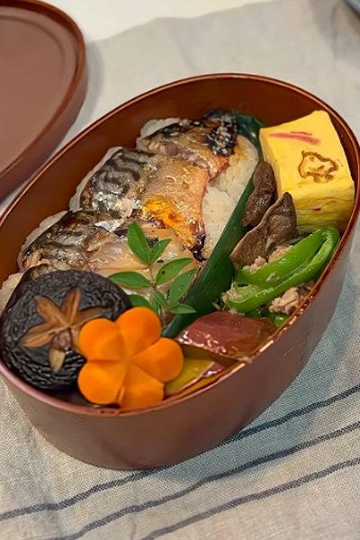 出所:@KINOKOTV-q4e