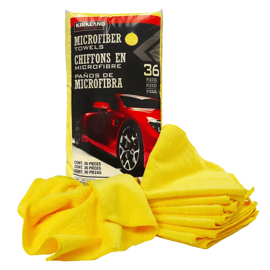 出所：コストコ公式オンラインストア