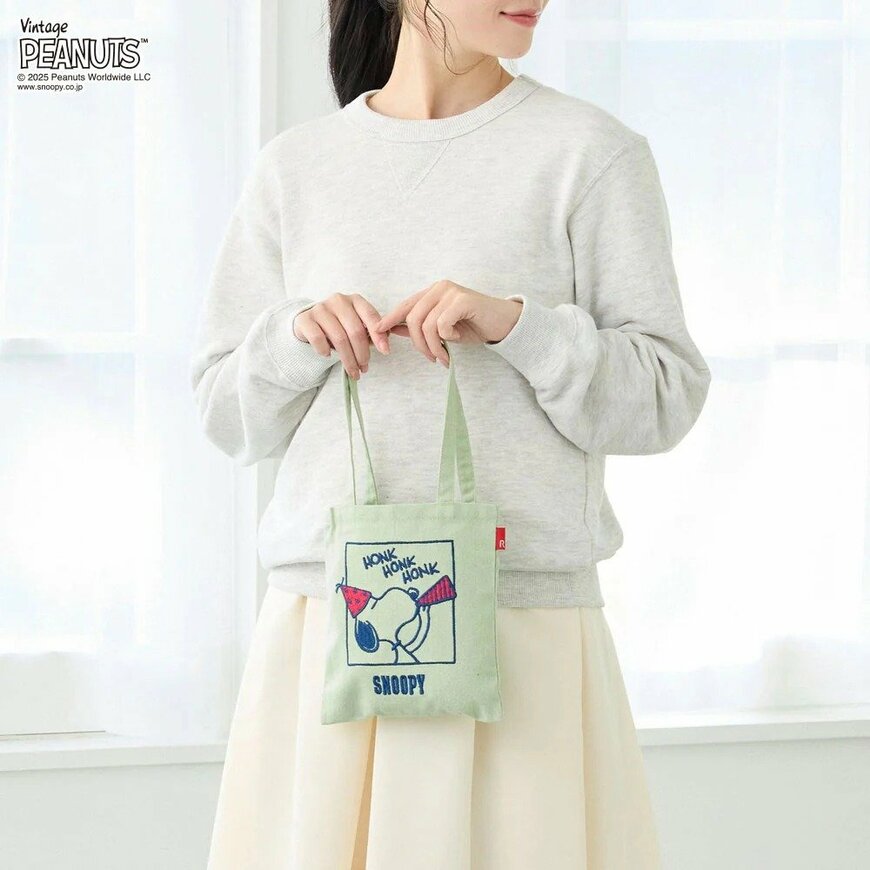 画像出所：ROOTOTE FLAGSHIP STORE