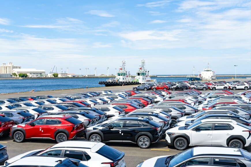 Princess_Anmitsu/shutterstock.com