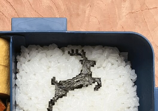 出所：@bento_star