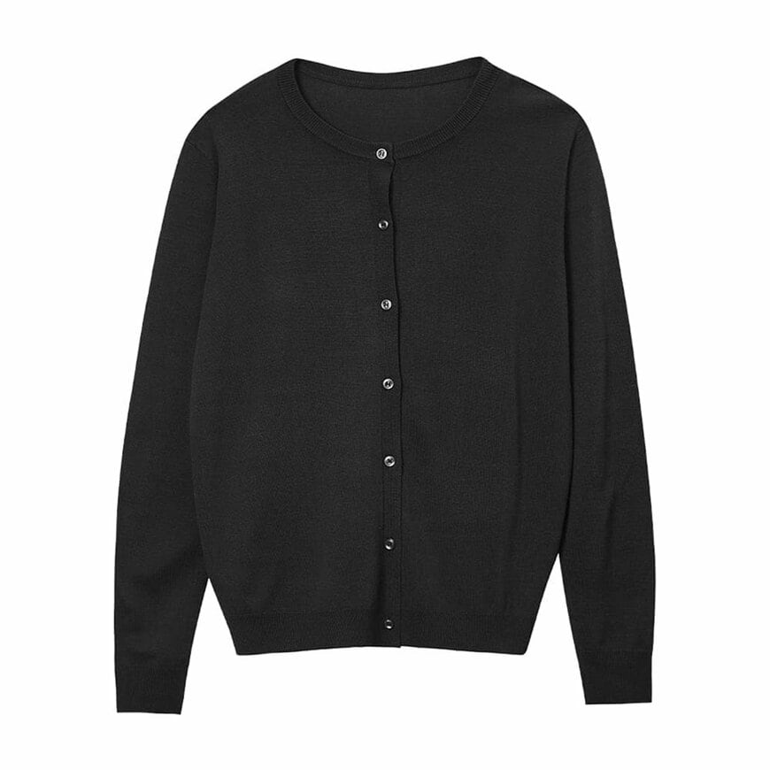 画像出所：ワークマン公式オンラインストア