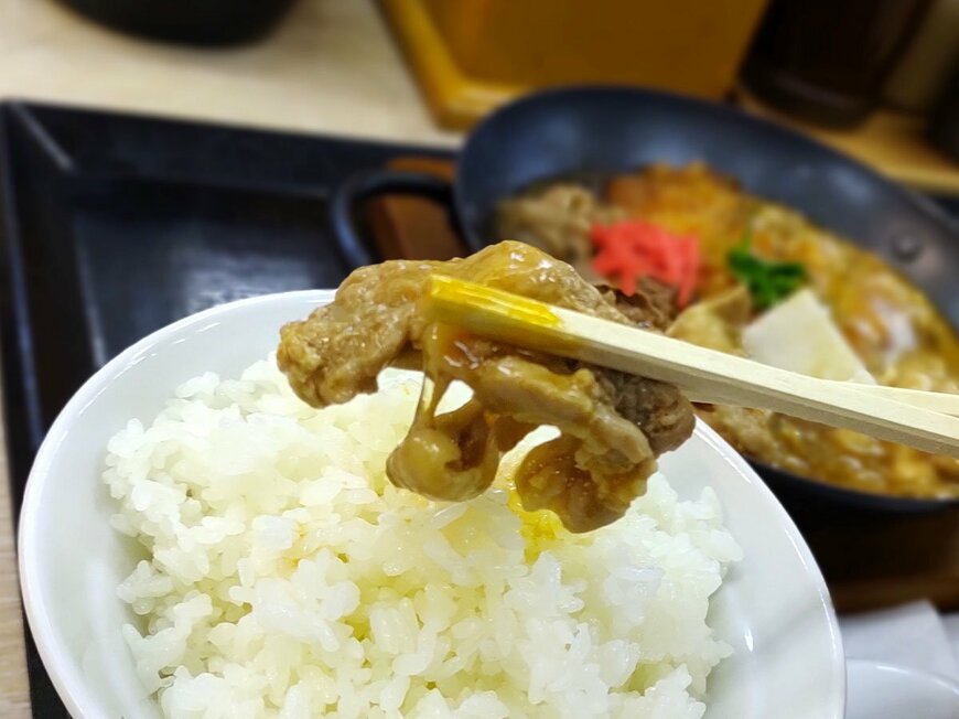 出所：筆者撮影