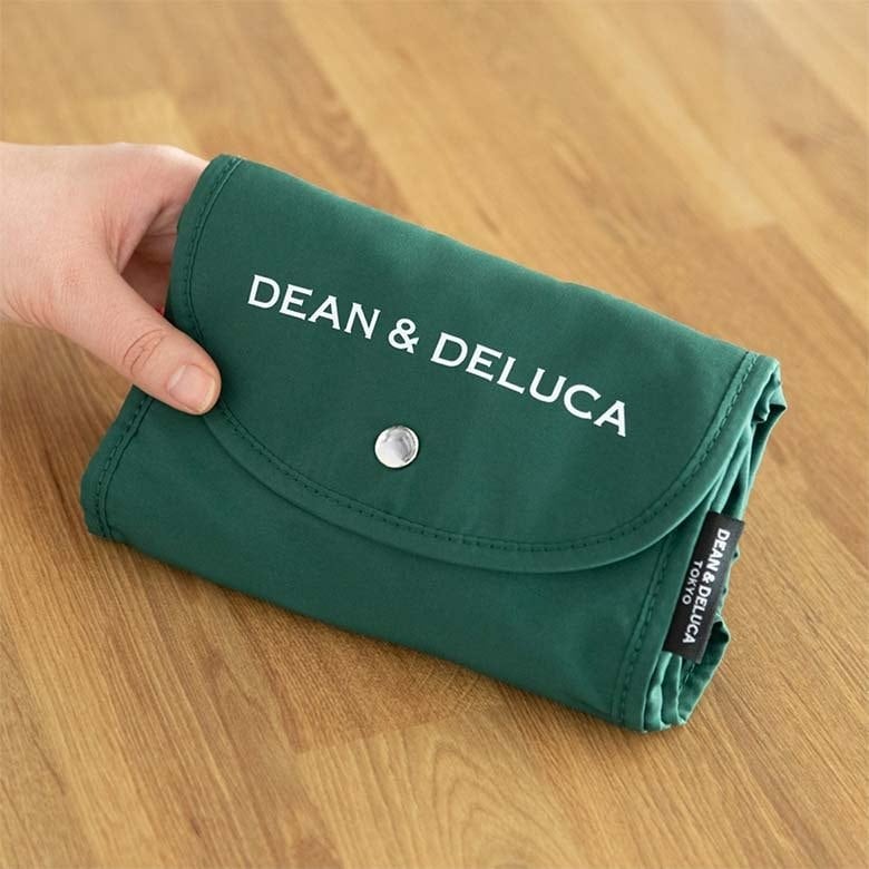 画像出所：DEAN & DELUCA 公式オンラインストア