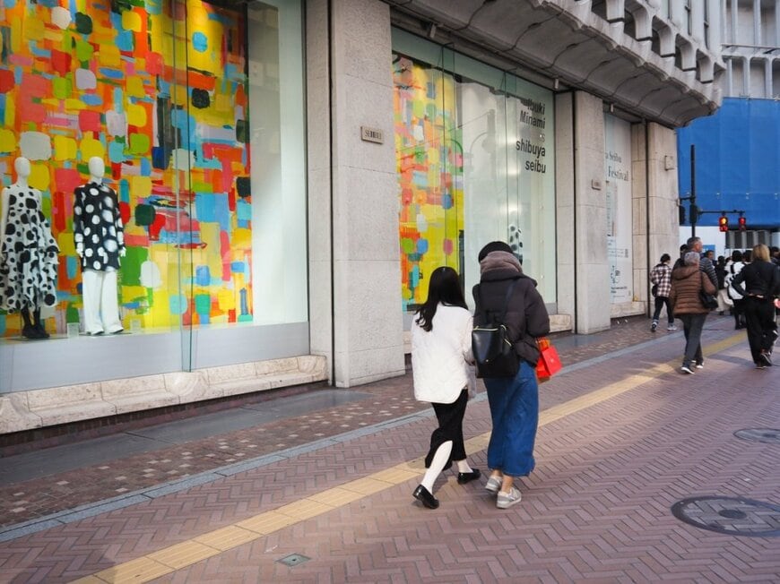 Ned Snowman/shutterstock.com