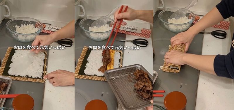 出所：@genkinoki_bent